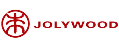 Fotovoltaika jolywood