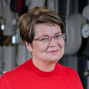 DZ Dražice Daniela Chaloupková